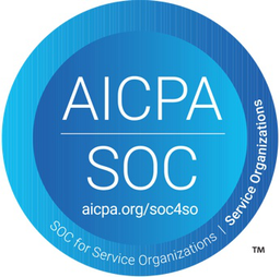 AICPA