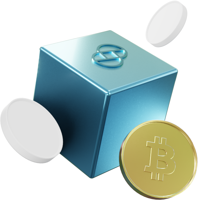 giftin crypto icon