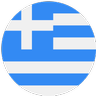 greece-flag