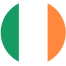 ireland-flag