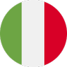 italy-flag