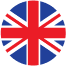 uk-flag