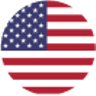 usa-flag