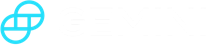 Gemini Logo